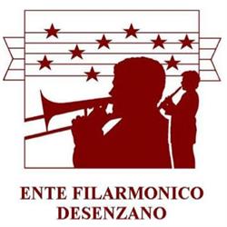 Ente Filarmonico Banda Cittadina Scuola Di Musica Desenzano Del Garda