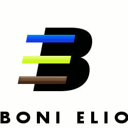 Boni Elio Impianti Elettrici e Antifurto