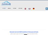G&M Real Estates Desenzano del Garda