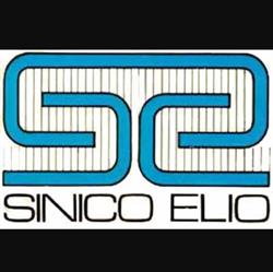 Sinico Elio Bruno