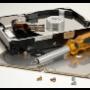 Riparazione Hardware