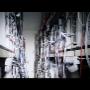 Installazione Reti Wireless