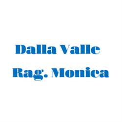 Dalla Valle Rag. Monica