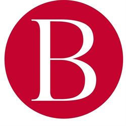 Bonotto Hotel Desenzano
