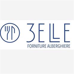 3 Elle SRL