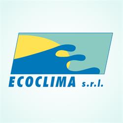 Ecoclima SRL