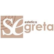 Estetica Segreta