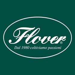 Flover
