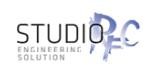 Furgoni Matteo Progettazione Impianti Tecnologici
