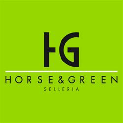 Horse & Green SNC