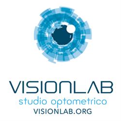 Visionlab di New Vision S.r.l.