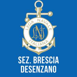 Lega Navale