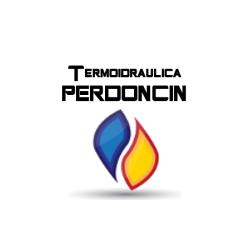 Termoidraulica Perdoncin