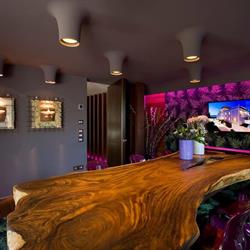 Studio Prince SRL
