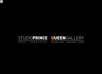Sito di Studio Prince SRL