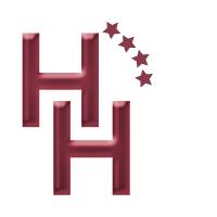 Residence Health House