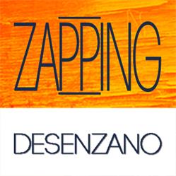 Zapping di Truzzi Roberto