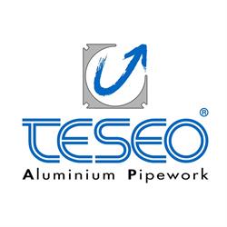 Teseo S.r.l.