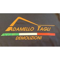 Adamello Tagli