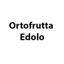 Ortofrutta Edolo