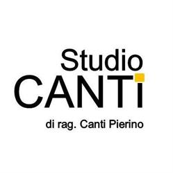 Studio Canti S.a.s. Di Canti Pierino
