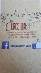 Eurostore S.r.l.