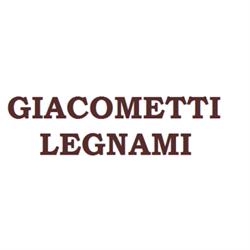 Giacometti Legnami