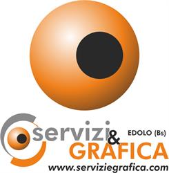 Tipografia Servizi & Grafica