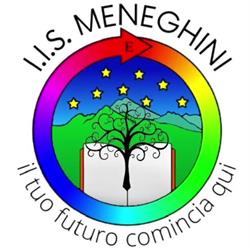 I.p.s.a.istituto D'istruzione Superiore 'f. Meneghini' Scuola Forestale F. Meneghini