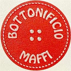 Maffi Angelo