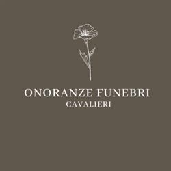 Onoranze Funebri Cavalleri