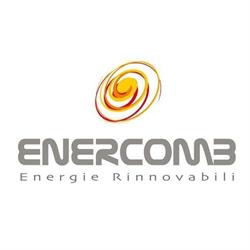 Enercomb S.r.l. Materiali Energie Rinnovabili