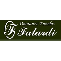 Onoranze Funebri Falardi Casa funeraria