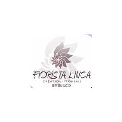 Fiorista Linca Creazioni Floreali