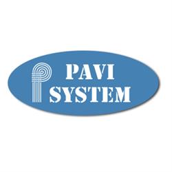 Pavi System