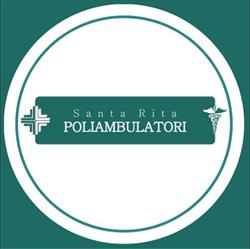 Poliambulatorio Santa Rita