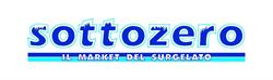 Sottozero SRL
