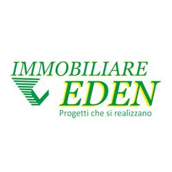Immobiliare Eden