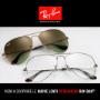 Ray Ban