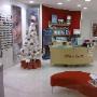 Interno