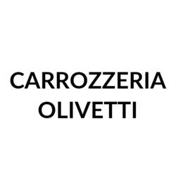Carrozzeria Olivetti
