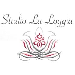 Studio La Loggia