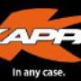 Kappa