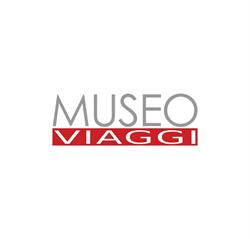 Agenzia Di Viaggi Il Museo Dei Viaggi Il Museo Dei Viaggi
