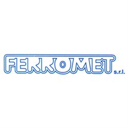Ferromet