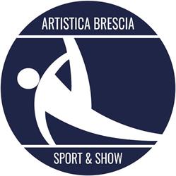 Associazione Sportiva Dilettantistica Artistica Brescia