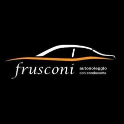 Frusconi Autonoleggio S.n.c. Autonoleggio