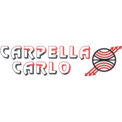 Autotrasporti Carpella Carlo & C. Snc