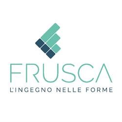 Frusca Ing. Ruggero