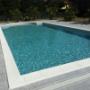 Piscine Mosaico Vetroso
